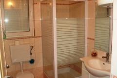 Apartmanok Matić Apartman 4 – A 2+2 foto 1
