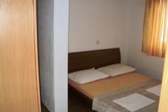 Apartmanok Matić Apartman 4 – A 2+2 foto 2