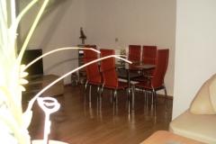 Apartmanok Matić Apartman 4 – A 2+2 foto 3