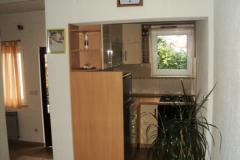 Apartmanok Matić Apartman 4 – A 2+2 foto 5