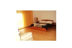 Apartmanok Matić Apartman 2 – A 4+3 foto 3