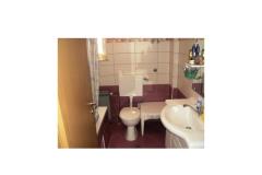 Apartmanok Matić Apartman 2 – A 4+3 foto 4