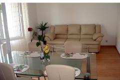 Apartmanok Matić Apartman 3 – A4+2 foto 1