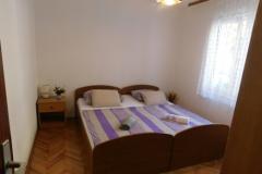Apartmanok Matić Apartman 3 – A4+2 foto 2
