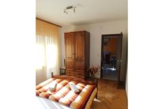 Apartmanok Matić Apartman 3 – A4+2 foto 3
