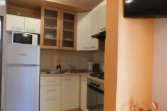 Apartmanok Matić Apartman 3 – A4+2 foto 4