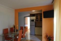 Apartmanok Matić Apartman 3 – A4+2 foto 5