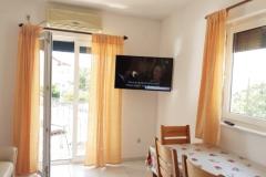 Apartmanok Mia Apartman 2 – Apartman 2 foto 2