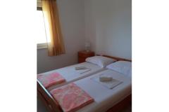 Apartmanok Mia Apartman 2 – Apartman 2 foto 3
