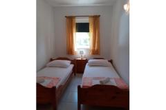 Apartmanok Mia Apartman 2 – Apartman 2 foto 4
