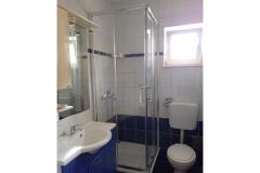 Apartmanok Mia Apartman 2 – Apartman 2 foto 5