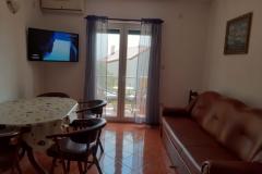 Apartmanok Mia Apartman 4 – Apartman 4 foto 2