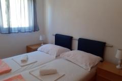 Apartmanok Mia Apartman 4 – Apartman 4 foto 3