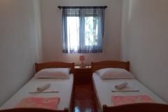 Apartmanok Mia Apartman 4 – Apartman 4 foto 4