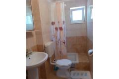 Apartmanok Mia Apartman 4 – Apartman 4 foto 5