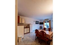 Apartmanok Mia Apartman 1 – apartman 1 foto 1