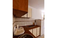Apartmanok Mia Apartman 1 – apartman 1 foto 2
