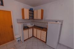 Apartmanok Mia Apartman 1 – apartman 1 foto 3