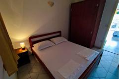 Apartmanok Mia Apartman 1 – apartman 1 foto 4