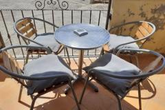 Apartmanok Mia Apartman 1 – apartman 1 foto 5