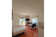 Apartmanok Mia Apartman 3 – Apartman 3 foto 1