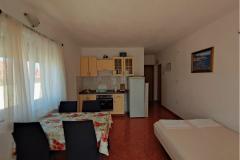 Apartmanok Mia Apartman 3 – Apartman 3 foto 2