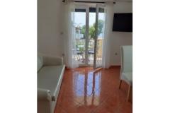 Apartmanok Mia Apartman 3 – Apartman 3 foto 3