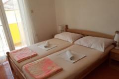 Apartmanok Mia Apartman 3 – Apartman 3 foto 4