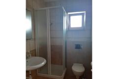 Apartmanok Mia Apartman 3 – Apartman 3 foto 5