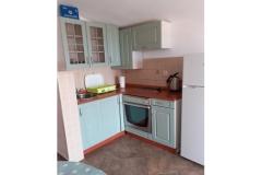 Apartmanok Mia Apartman 5 – apartman 5 foto 1