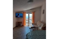 Apartmanok Mia Apartman 5 – apartman 5 foto 2