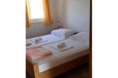 Apartmanok Mia Apartman 5 – apartman 5 foto 3