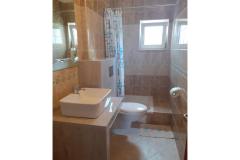 Apartmanok Mia Apartman 5 – apartman 5 foto 4