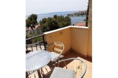 Apartmanok Mia Apartman 5 – apartman 5 foto 5