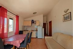 Apartmanok Mia Apartman 6 – apartman 6 foto 1