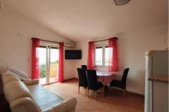 Apartmanok Mia Apartman 6 – apartman 6 foto 2