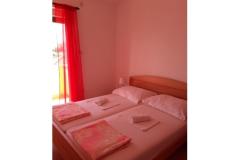 Apartmanok Mia Apartman 6 – apartman 6 foto 3