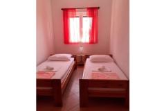 Apartmanok Mia Apartman 6 – apartman 6 foto 4