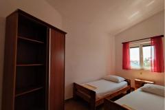 Apartmanok Mia Apartman 6 – apartman 6 foto 5
