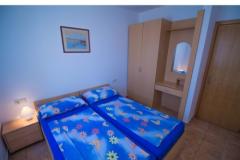 Apartmanok Mihael Apartman 3 – A 3 -1.kat foto 1
