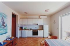 Apartmanok Mihael Apartman 3 – A 3 -1.kat foto 2