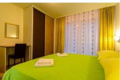 Apartmanok Mijo Apartman 1 foto 5