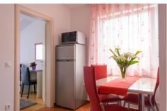 Apartmanok Mijo Apartman 2 foto 1