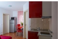 Apartmanok Mijo Apartman 2 foto 2