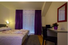 Apartmanok Mijo Apartman 2 foto 4