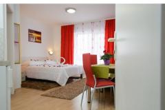Apartmanok Mijo Apartman 3 – studio apa foto 1
