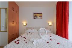 Apartmanok Mijo Apartman 3 – studio apa foto 3