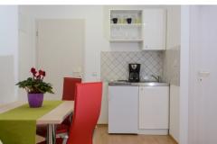 Apartmanok Mijo Apartman 3 – studio apa foto 5