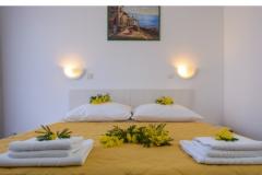 Apartmanok Mijo Apartman 4 – studio apa foto 1