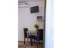 Apartmanok Mijo Apartman 4 – studio apa foto 4